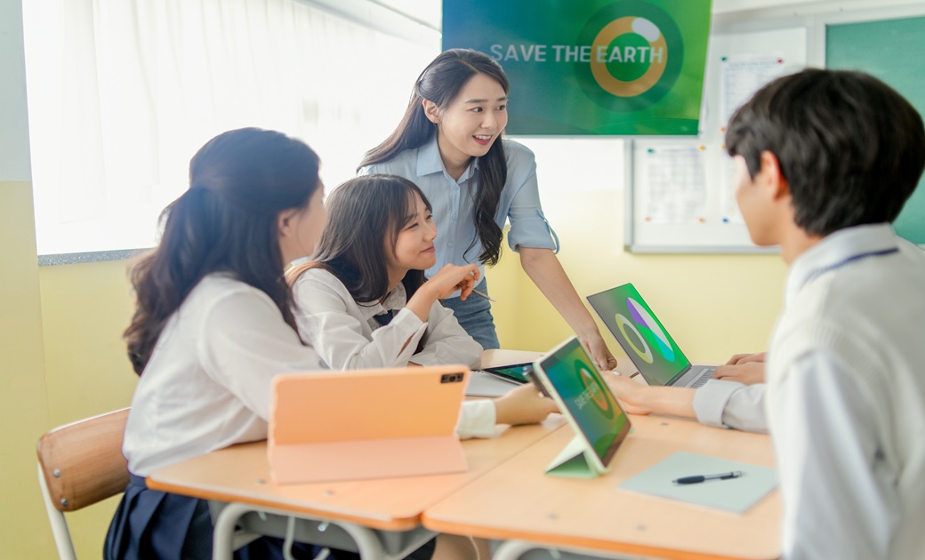 ���� �Ұ� �̹���